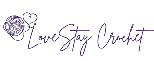 LoveStay Crochet